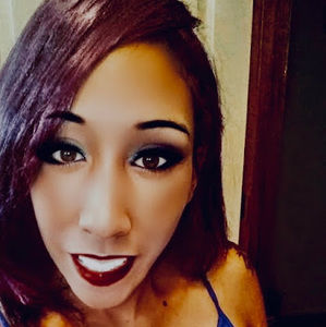 Meet your Posher, Shanelle